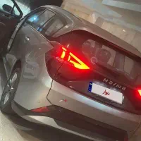 هایما x7|خودرو سواری و وانت|تهران, شاهین|دیوار