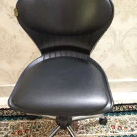 صندلی صدفی درحدنو