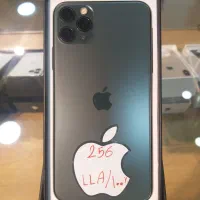 11پرو 256