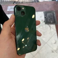 ایفون۱۳نرمال ۱۲۸ch ریجستر