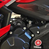 Mx king 150|موتورسیکلت|تهران, افسریه شمالی|دیوار