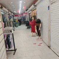 اجاره مغازه