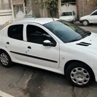 SD V8 مدل 93|خودرو سواری و وانت|ارومیه, |دیوار