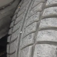 ساینا s ۸۵گانه|خودرو سواری و وانت|بندرعباس, |دیوار