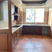 فروش ۲۹۰ متر آپارتمان دوبلکس در لوکیشن عالی بابلسر|فروش آپارتمان|بابلسر, |دیوار