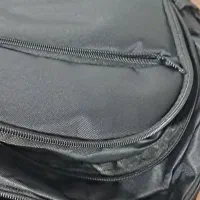 کوله مدرسه|کیف، کفش، کمربند|اسلام‌‌آباد غرب, |دیوار