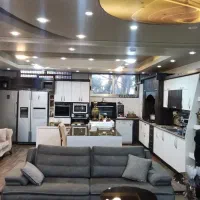 یک واحد آپارتمان 175 متری خیابان مدرس