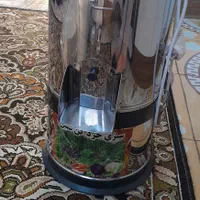 سبزی خردکن