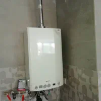 جشنواره فروش پکیج ایران رادیاتور بوتان جدید