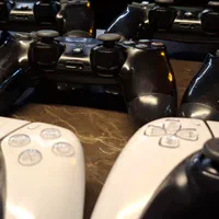 تعمیرات تخصصی کنسول و دسته xbox ps4 ps5|کنسول، بازی ویدئویی و آنلاین|شیراز, ارم|دیوار