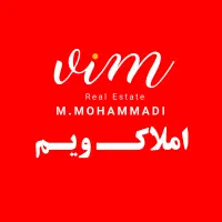 آپارتمان-سه-خواب-172-متری-5-واحدی-جم