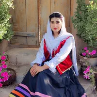 بومگردی سرای مقبول نوفرست دربست|اجارهٔ کوتاهمدت ویلا و باغ|بیرجند, |دیوار