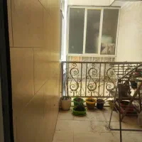 آپارتمان 152 متری 3 خواب گوهردشت فاز 2|فروش آپارتمان|کرج, گوهردشت|دیوار