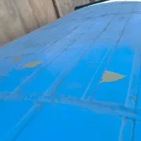 مینی بوس ۵۶|خودرو سنگین|کرمانشاه, |دیوار