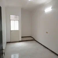 منزل کلید نخورده دانشگاه ۲۰|فروش خانه و ویلا|زابل, |دیوار