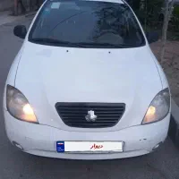 تیبا مدل ۹۴ دوگانه فول|خودرو سواری و وانت|اصفهان, شیخ اشراق|دیوار