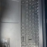 لپ تاپ acer گرافیک دار مناسب هر کاری|رایانه همراه|رباط‌کریم, رباط‌کریم|دیوار