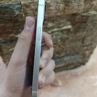 ایفون ۱۳ نرمال|موبایل|رامهرمز, |دیوار