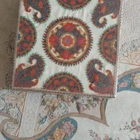 پته|صنایع دستی و سایر لوازم تزئینی|سیرجان, |دیوار