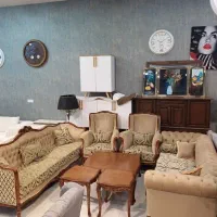 جدیدترین ترندهای دنیای مبلمان را با ما دنبال کنید.|مبلمان خانگی و میز عسلی|اردبیل, |دیوار