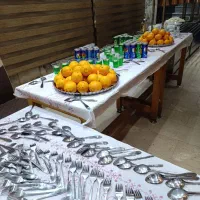 تورهای متنوع کربلا مشهد ویژه اسفندوفروردین