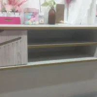 باکس یا میز تی وی