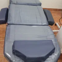 فروش تخت، صندلی، پاف|صندلی و نیمکت|بوشهر, |دیوار