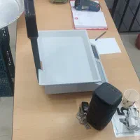 لوازم میوه فروشی|فروشگاه و مغازه|محمدیه-قزوین, |دیوار