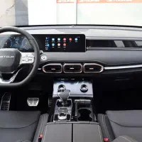 فیدلیتی پرستیژ|خودرو سواری و وانت|تبریز, |دیوار