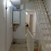 سویت مبله شیک تمیز|اجارهٔ کوتاهمدت آپارتمان و سوئیت|سنندج, |دیوار