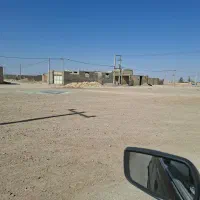 خانه فروشی حسن اباد شهرک امید|فروش خانه و ویلا|میبد, |دیوار