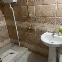 سوییت مبله (شهرک والفجر)|اجارهٔ کوتاهمدت آپارتمان و سوئیت|شیراز, شهرک والفجر|دیوار