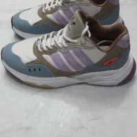 نایک آدیداس ریبوک پوما نو سایز 44