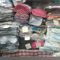 لحاف دوزی کاکاوند.بیست متری|رختخواب، بالش، پتو|خرم‌آباد, |دیوار