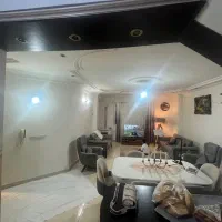 فروش-سویت-90-متری-دو-خواب-بلوار-دهگان