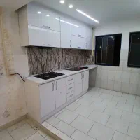 فروش واحد بالا،حمیدیان کوچه المهدی۱۵۹۰|فروش آپارتمان|رشت, حمیدیان|دیوار