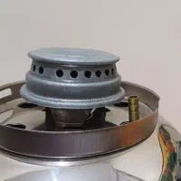 سماور گازی|سماور، چایساز، قهوهساز|تهران, وحیدیه|دیوار