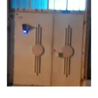 رهن کامل. منزل مسکونی. خ سپاه.