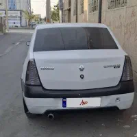 ال 90 تندر90 مدل 91|خودرو سواری و وانت|درگز, |دیوار