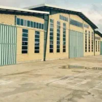 اجاره-سوله500-تابالای-100000متر