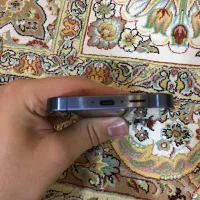 سامسونگ A55 5G Samsung 256|موبایل|تهران, بریانک|دیوار
