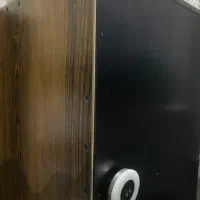 کاخن نو حرفه ای یاماها|درام و پرکاشن|تهران, نارمک جنوبی|دیوار