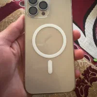 ایفون ۱۳پرو ماکس