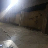 کارگرنظافتچی سرویس ومجموعه نیازمندهستم