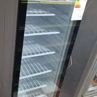 یخچال فریزر ایستاده