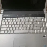 لپ تاپ دل|رایانه همراه|تبریز, |دیوار