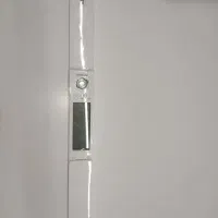رینگ لایت