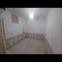 منزل یک طبقه اجاره گردخون|اجارهٔ خانه و ویلا|شیراز, کفترک|دیوار