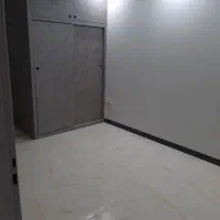 آپارتمان ۸۵ متری فول امکانات|اجارهٔ آپارتمان|کرج, شهرک احمدیه|دیوار