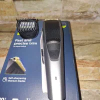 ماشین اصلاح سر و صورت فلیپس|آرایشی، بهداشتی، درمانی|کرمان, |دیوار